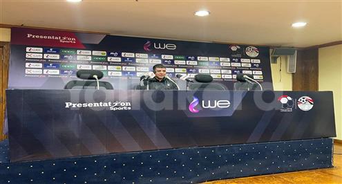 العشري: نصف لاعبي طلائع الجيش مطلوبين.. لن نفرط في أي لاعب.. ودخلنا "عش الدبابير"